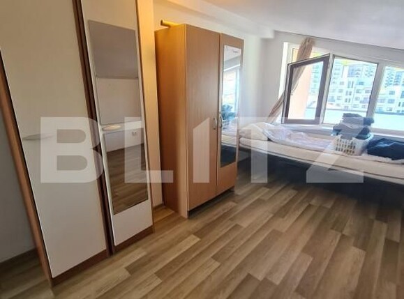 Apartament de vânzare 4 camere Floreşti - 149639AV | BLITZ Cluj-Napoca | Poza9