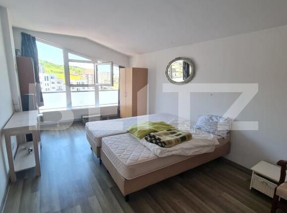 Apartament de vânzare 4 camere Floreşti - 149639AV | BLITZ Cluj-Napoca | Poza8