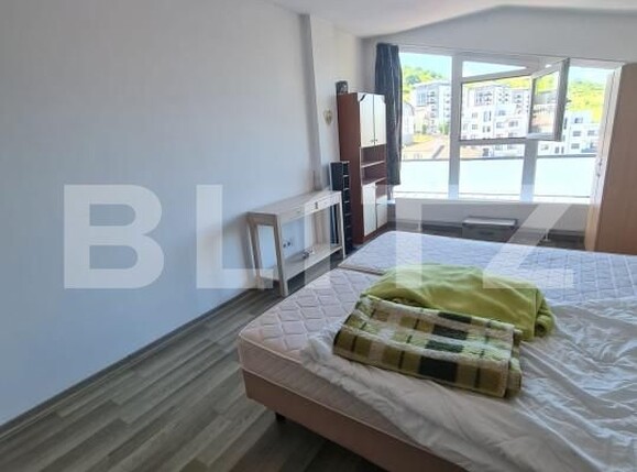 Apartament de vânzare 4 camere Floreşti - 149639AV | BLITZ Cluj-Napoca | Poza7