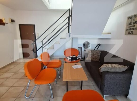 Apartament de vânzare 4 camere Floreşti - 149639AV | BLITZ Cluj-Napoca | Poza11