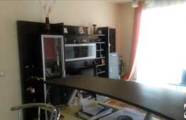 De vanzare 2 camere, 51 mp, 3 balcoane, cu parcare! Zona strazii Eroilor!