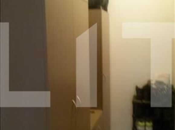 Apartament de vânzare 2 camere Floreşti - 14964AV | BLITZ Cluj-Napoca | Poza3