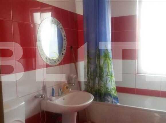 Apartament de vânzare 2 camere Floreşti - 14964AV | BLITZ Cluj-Napoca | Poza5