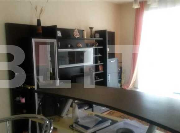 Apartament de vânzare 2 camere Floreşti - 14964AV | BLITZ Cluj-Napoca | Poza1