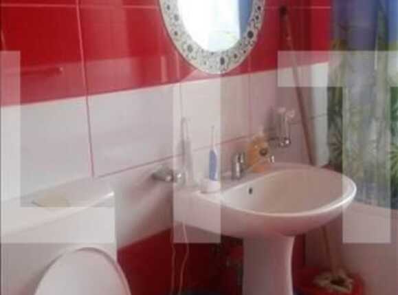 Apartament de vânzare 2 camere Floreşti - 14964AV | BLITZ Cluj-Napoca | Poza4