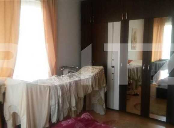 Apartament de vânzare 2 camere Floreşti - 14964AV | BLITZ Cluj-Napoca | Poza2