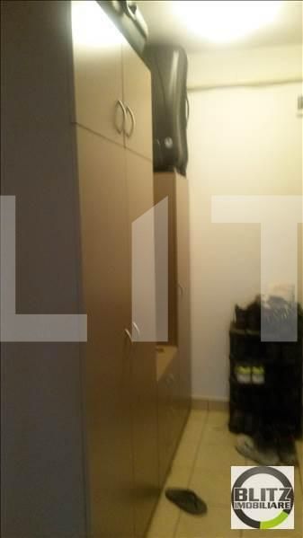 Apartament de vânzare 2 camere Floreşti - 14964AV | BLITZ Cluj-Napoca | Poza3