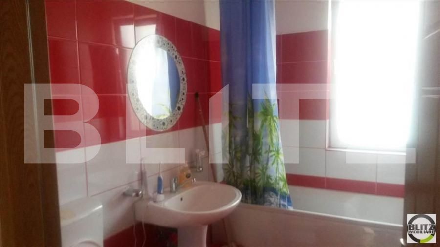 Apartament de vânzare 2 camere Floreşti - 14964AV | BLITZ Cluj-Napoca | Poza5