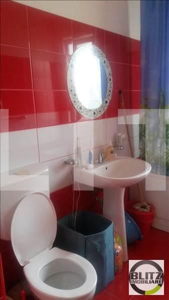 Apartament de vânzare 2 camere Floreşti - 14964AV | BLITZ Cluj-Napoca | Poza4