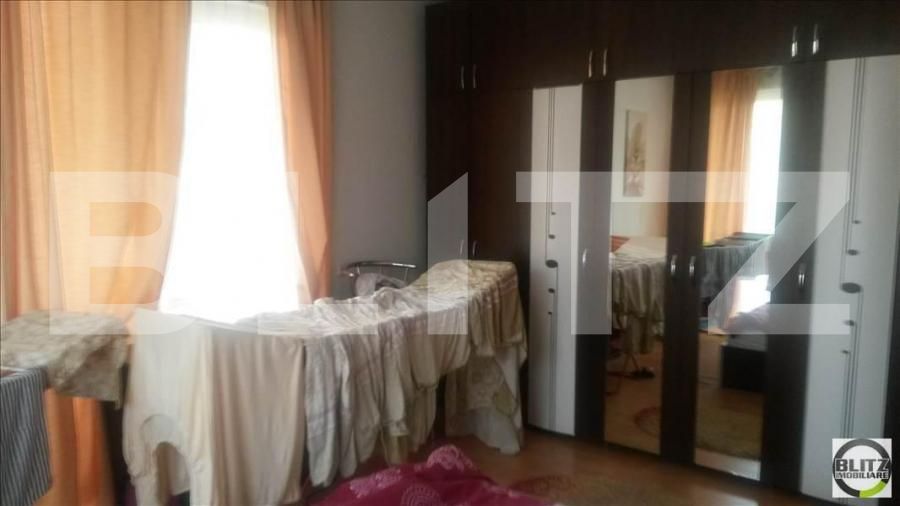 Apartament de vânzare 2 camere Floreşti - 14964AV | BLITZ Cluj-Napoca | Poza2