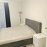 Apartament de închiriat 2 camere Iris - 149640AI - Poza 1 din 6 | BLITZ Cluj-Napoca | Poza2