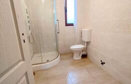 Casa individuala, 80 mp utili, teren 354 mp, Jucu de Mijloc