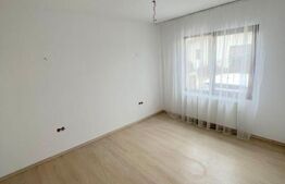 Casa individuala, 80 mp utili, teren 354 mp, Jucu de Mijloc