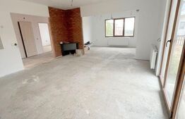 Casa individuala, 80 mp utili, teren 354 mp, Jucu de Mijloc