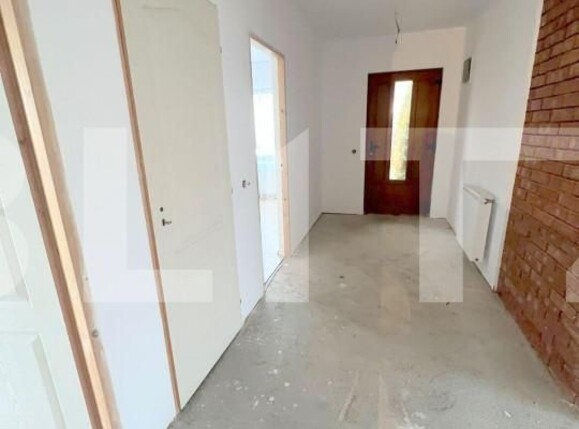 Casa de vânzare 3 camere Jucu de Mijloc - 149646CV | BLITZ Cluj-Napoca | Poza9