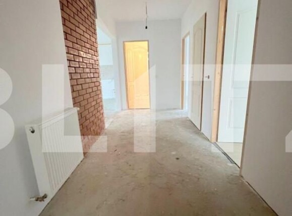 Casa de vânzare 3 camere Jucu de Mijloc - 149646CV | BLITZ Cluj-Napoca | Poza14