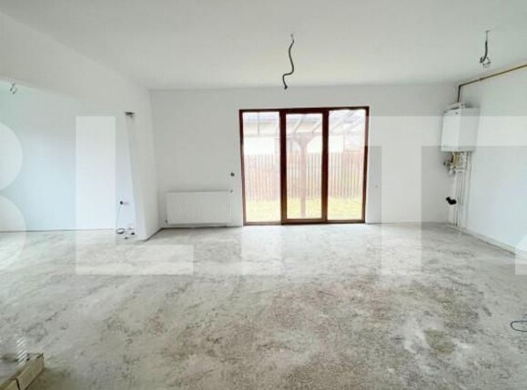 Casa de vânzare 3 camere Jucu de Mijloc - 149646CV | BLITZ Cluj-Napoca | Poza8