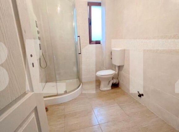 Casa de vânzare 3 camere Jucu de Mijloc - 149646CV | BLITZ Cluj-Napoca | Poza15