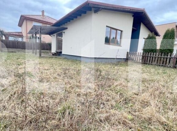 Casa de vânzare 3 camere Jucu de Mijloc - 149646CV | BLITZ Cluj-Napoca | Poza3