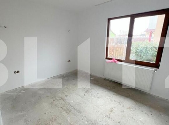 Casa de vânzare 3 camere Jucu de Mijloc - 149646CV | BLITZ Cluj-Napoca | Poza13