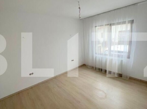 Casa de vânzare 3 camere Jucu de Mijloc - 149646CV | BLITZ Cluj-Napoca | Poza11