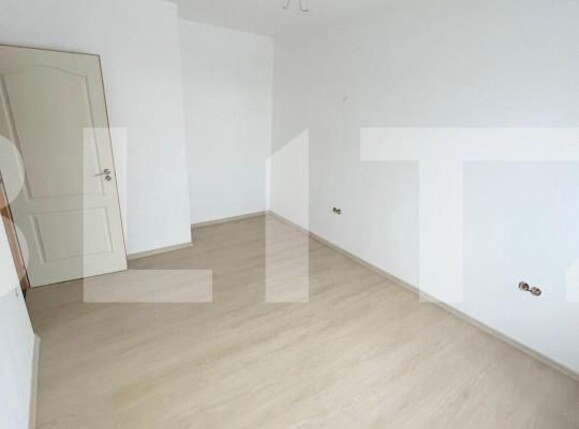 Casa de vânzare 3 camere Jucu de Mijloc - 149646CV | BLITZ Cluj-Napoca | Poza10