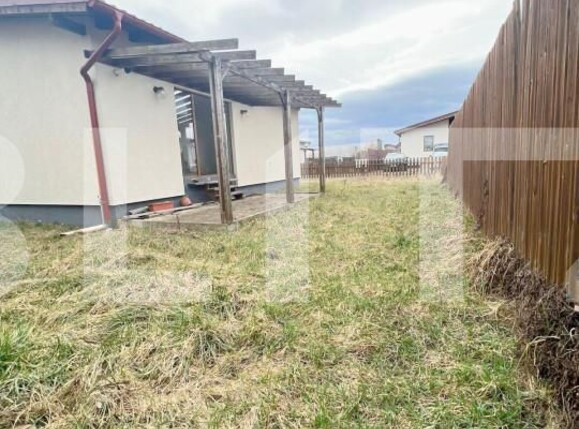 Casa de vânzare 3 camere Jucu de Mijloc - 149646CV | BLITZ Cluj-Napoca | Poza2