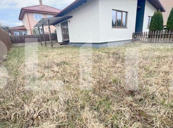 Casa de vânzare 3 camere Jucu de Mijloc - 149646CV | BLITZ Cluj-Napoca | Poza4