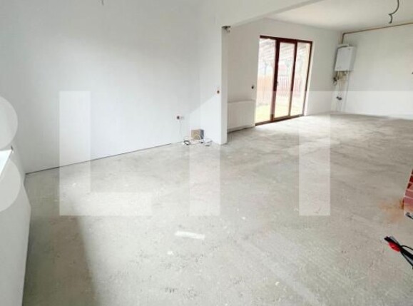 Casa de vânzare 3 camere Jucu de Mijloc - 149646CV | BLITZ Cluj-Napoca | Poza7