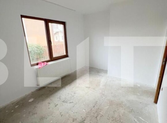 Casa de vânzare 3 camere Jucu de Mijloc - 149646CV | BLITZ Cluj-Napoca | Poza12