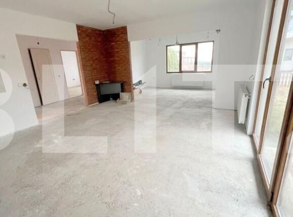 Casa de vânzare 3 camere Jucu de Mijloc - 149646CV | BLITZ Cluj-Napoca | Poza6