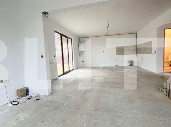 Casa de vânzare 3 camere Jucu de Mijloc - 149646CV | BLITZ Cluj-Napoca | Poza5