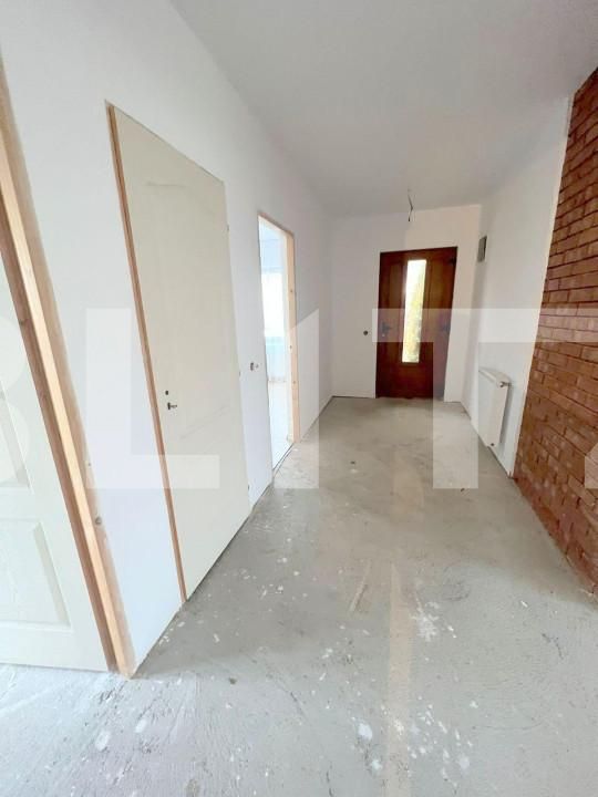 Casa de vânzare 3 camere Jucu de Mijloc - 149646CV | BLITZ Cluj-Napoca | Poza9