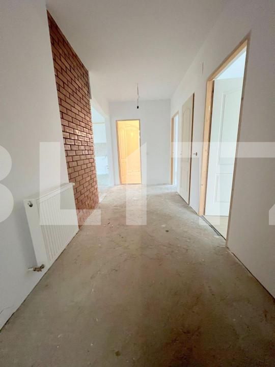 Casa de vânzare 3 camere Jucu de Mijloc - 149646CV | BLITZ Cluj-Napoca | Poza14