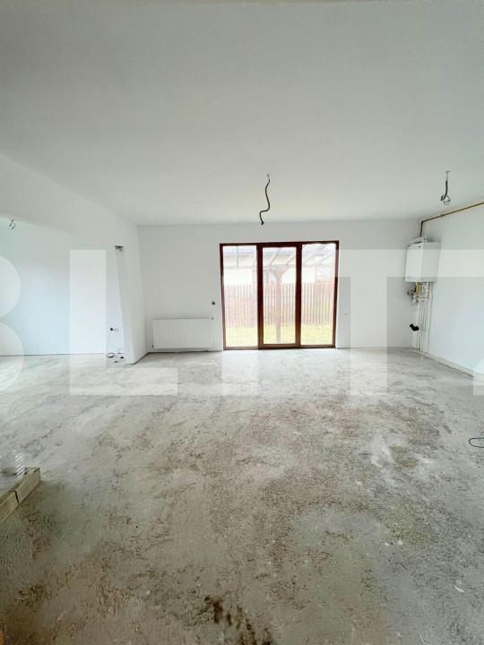 Casa de vânzare 3 camere Jucu de Mijloc - 149646CV | BLITZ Cluj-Napoca | Poza8