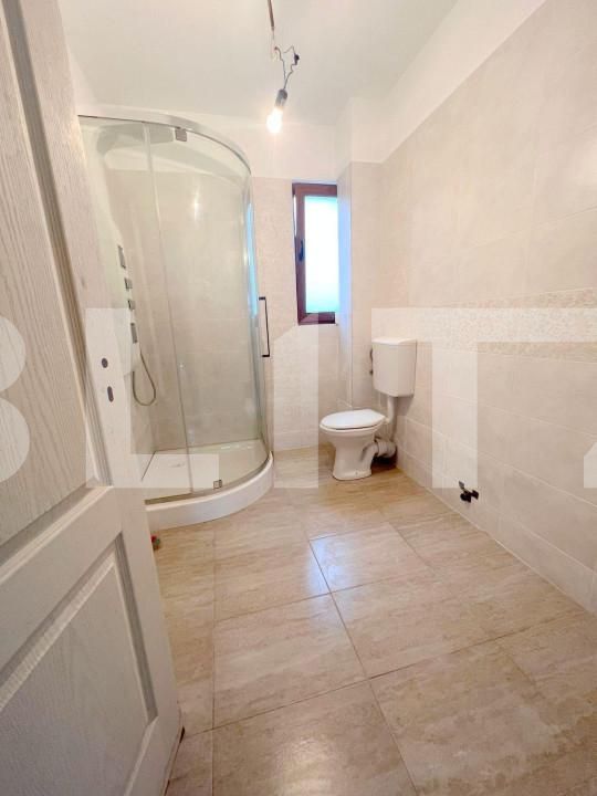 Casa de vânzare 3 camere Jucu de Mijloc - 149646CV | BLITZ Cluj-Napoca | Poza15