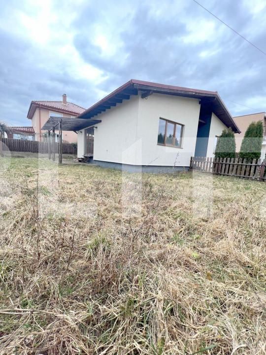 Casa de vânzare 3 camere Jucu de Mijloc - 149646CV | BLITZ Cluj-Napoca | Poza3