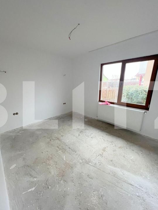 Casa de vânzare 3 camere Jucu de Mijloc - 149646CV | BLITZ Cluj-Napoca | Poza13