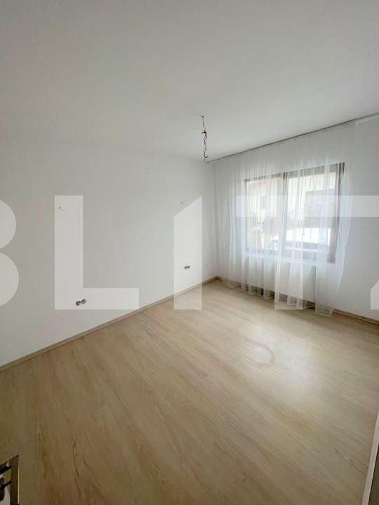 Casa de vânzare 3 camere Jucu de Mijloc - 149646CV | BLITZ Cluj-Napoca | Poza11