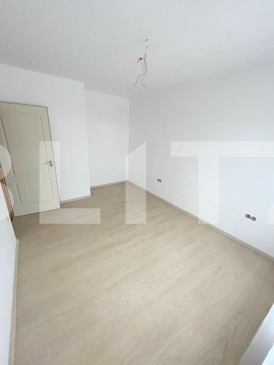 Casa de vânzare 3 camere Jucu de Mijloc - 149646CV | BLITZ Cluj-Napoca | Poza10