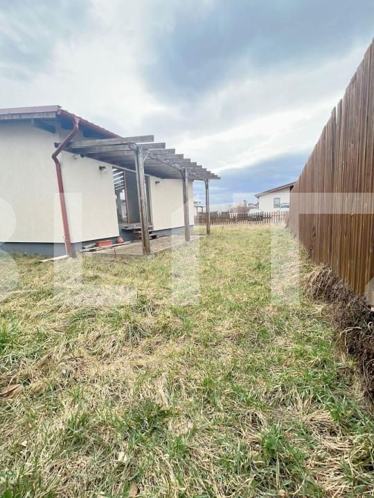 Casa de vânzare 3 camere Jucu de Mijloc - 149646CV | BLITZ Cluj-Napoca | Poza2