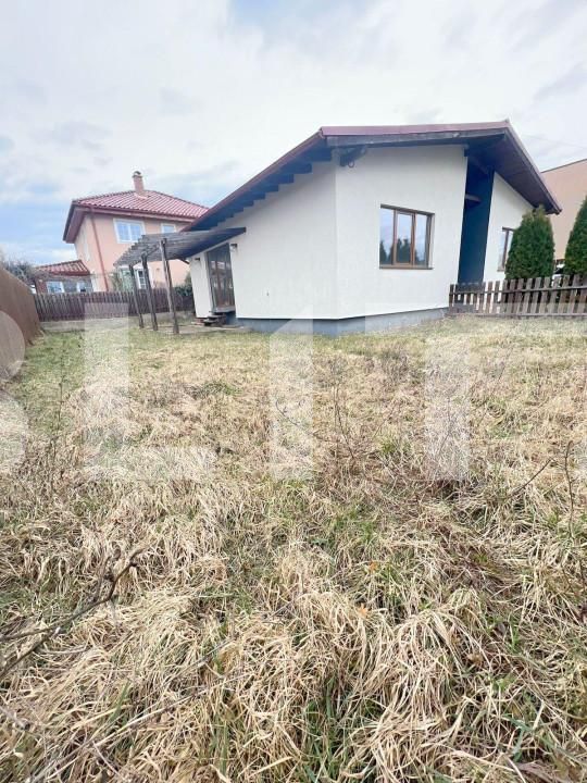 Casa de vânzare 3 camere Jucu de Mijloc - 149646CV | BLITZ Cluj-Napoca | Poza4