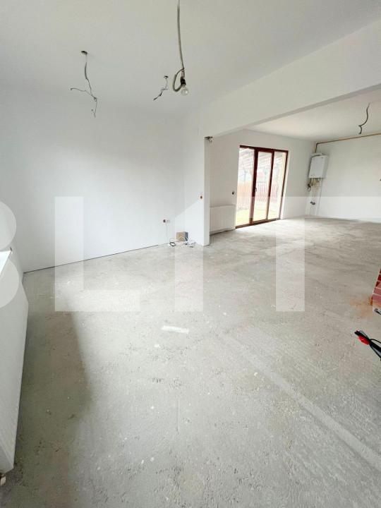 Casa de vânzare 3 camere Jucu de Mijloc - 149646CV | BLITZ Cluj-Napoca | Poza7
