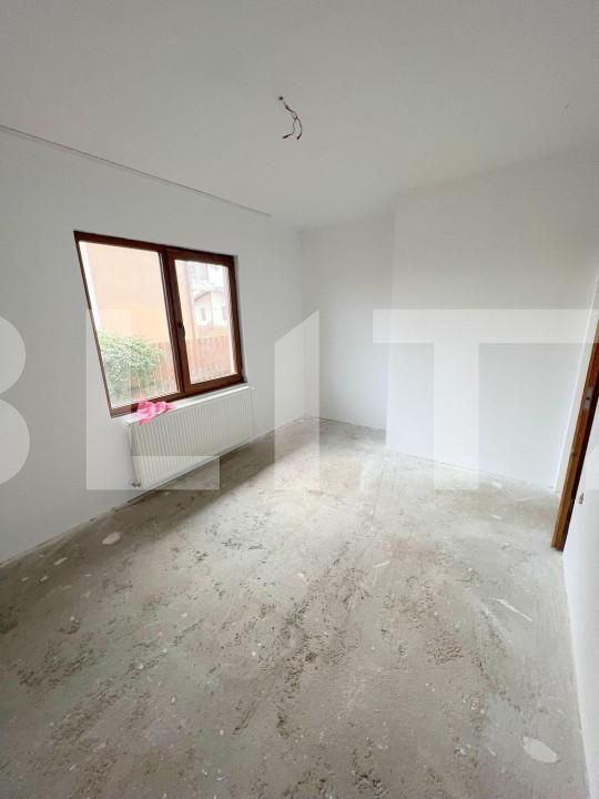 Casa de vânzare 3 camere Jucu de Mijloc - 149646CV | BLITZ Cluj-Napoca | Poza12