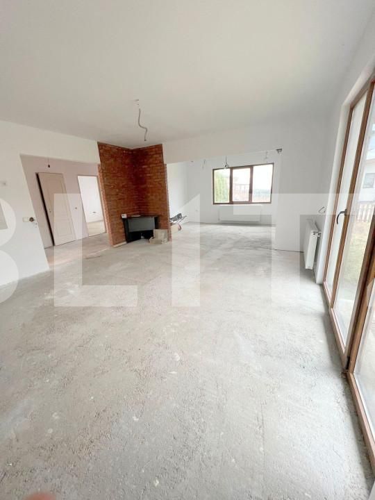 Casa de vânzare 3 camere Jucu de Mijloc - 149646CV | BLITZ Cluj-Napoca | Poza6