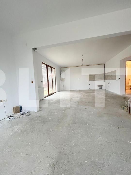 Casa de vânzare 3 camere Jucu de Mijloc - 149646CV | BLITZ Cluj-Napoca | Poza5