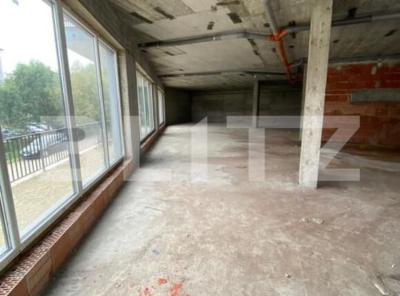 Spațiu comercial de închiriat Floreşti - 149647SIC | BLITZ Cluj-Napoca | Poza4