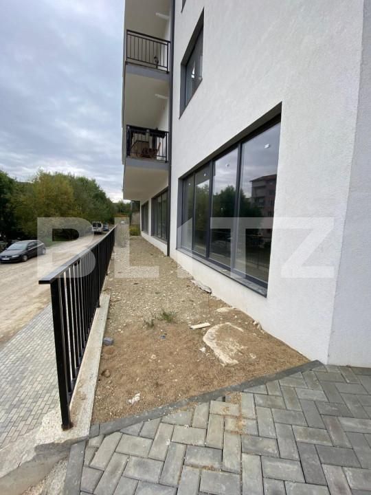 Spațiu comercial de închiriat Floreşti - 149647SIC | BLITZ Cluj-Napoca | Poza5