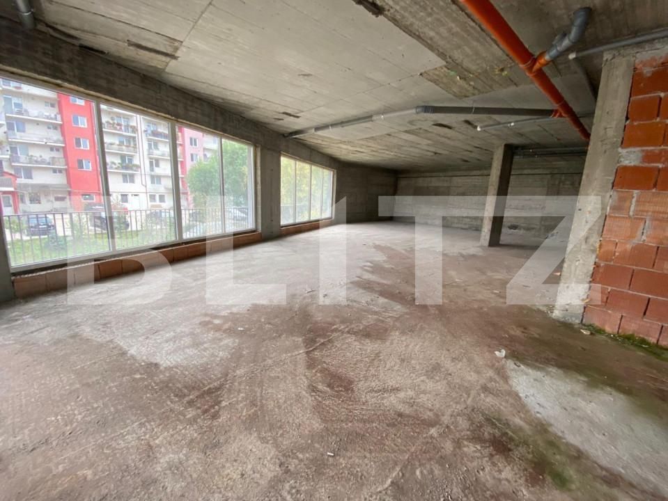 Spațiu comercial de închiriat Floreşti - 149647SIC | BLITZ Cluj-Napoca | Poza3