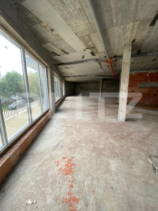 Spațiu comercial de închiriat Floreşti - 149647SIC | BLITZ Cluj-Napoca | Poza4